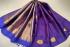 SALEM SILK SAREE WITH BLOUSE